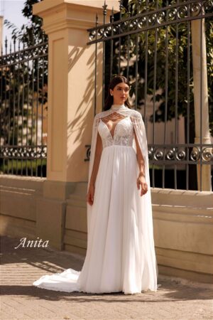 Anita1-scaled-1.jpg