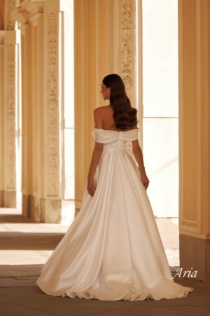 Aria3-scaled-1.jpg
