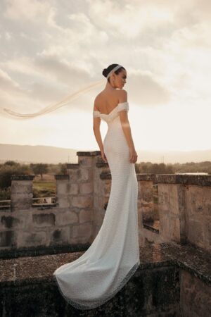 Carlotta-2-scaled-1.jpg