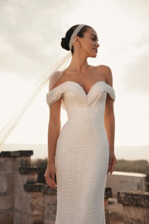 Carlotta-4-scaled-1.jpg