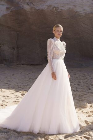 Diana-2-scaled-1.jpg
