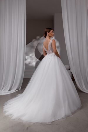 Eclipse 4