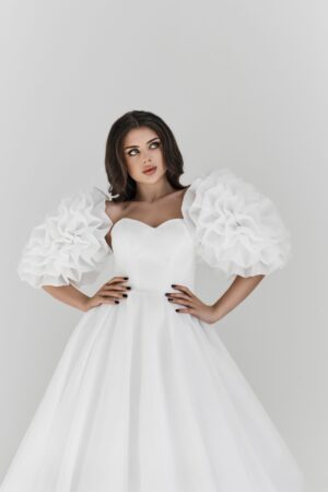 Esmeralda1-scaled-1.jpg