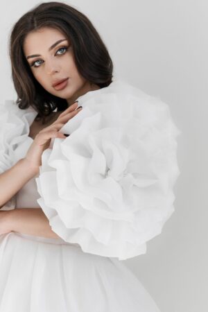 Esmeralda2-scaled-1.jpg