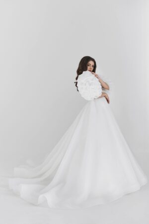 Esmeralda3-scaled-1.jpg