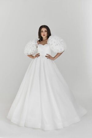 Esmeralda4-scaled-1.jpg