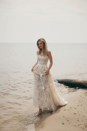 Every Breath You Take(1)