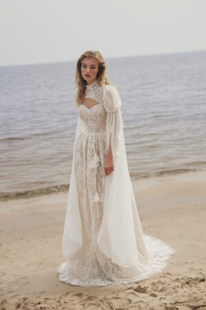 Every Breath You Take(2)