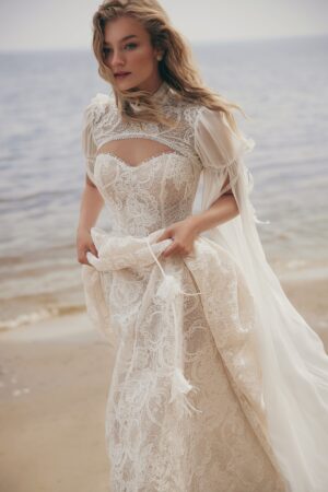 Every Breath You Take(3)