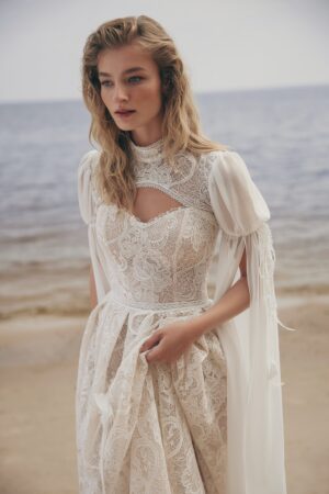 Every Breath You Take(4)