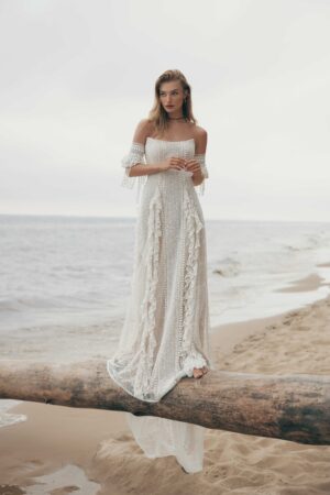 Fly Me To The Moon(2)