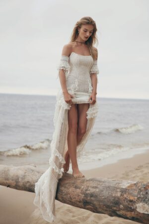 Fly Me To The Moon(3)