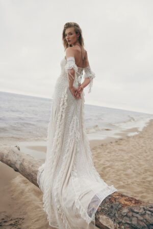 Fly Me To The Moon(4)