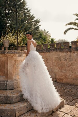 Gracia-0-scaled-1.jpg