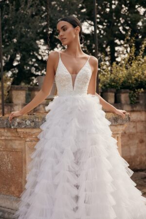 Gracia-1-scaled-1.jpg