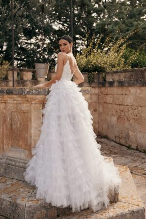 Gracia-3-scaled-1.jpg