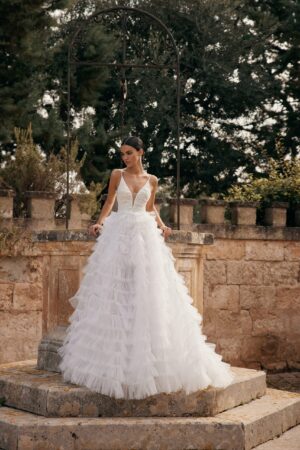Gracia-4-scaled-1.jpg