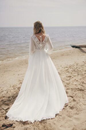 Just The Two of Us(1)