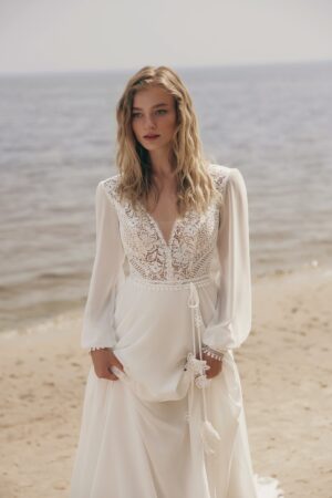 Just The Two of Us(2)