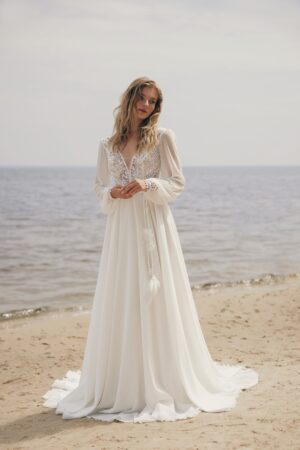 Just The Two of Us(3)