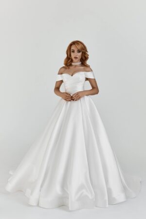 Lorelei1-scaled-1.jpg
