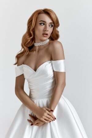 Lorelei2-scaled-1.jpg