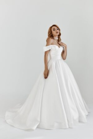 Lorelei3-scaled-1.jpg