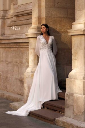 Noa1-scaled-1.jpg