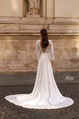 Noa3-scaled-1.jpg