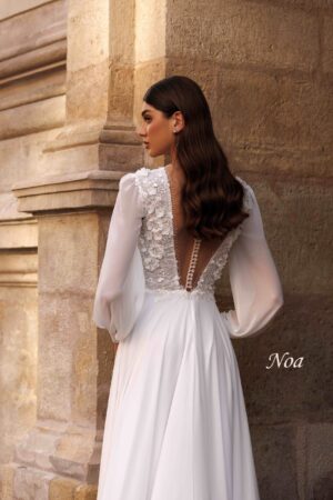 Noa4-scaled-1.jpg
