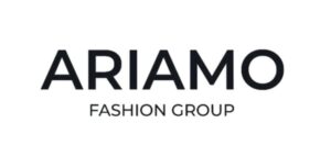 WhatsApp Image 2025-05-24 at 21.32.35 (1)