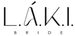 WhatsApp Image 2025-05-24 at 21.50.30