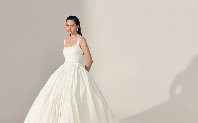 colectia ariamo light sincere