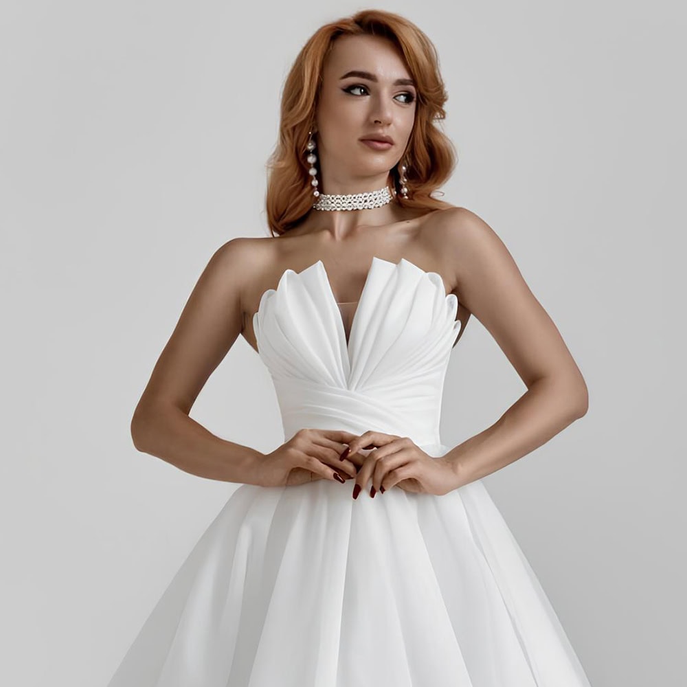 accesorii bijuterii rochie de mireasa