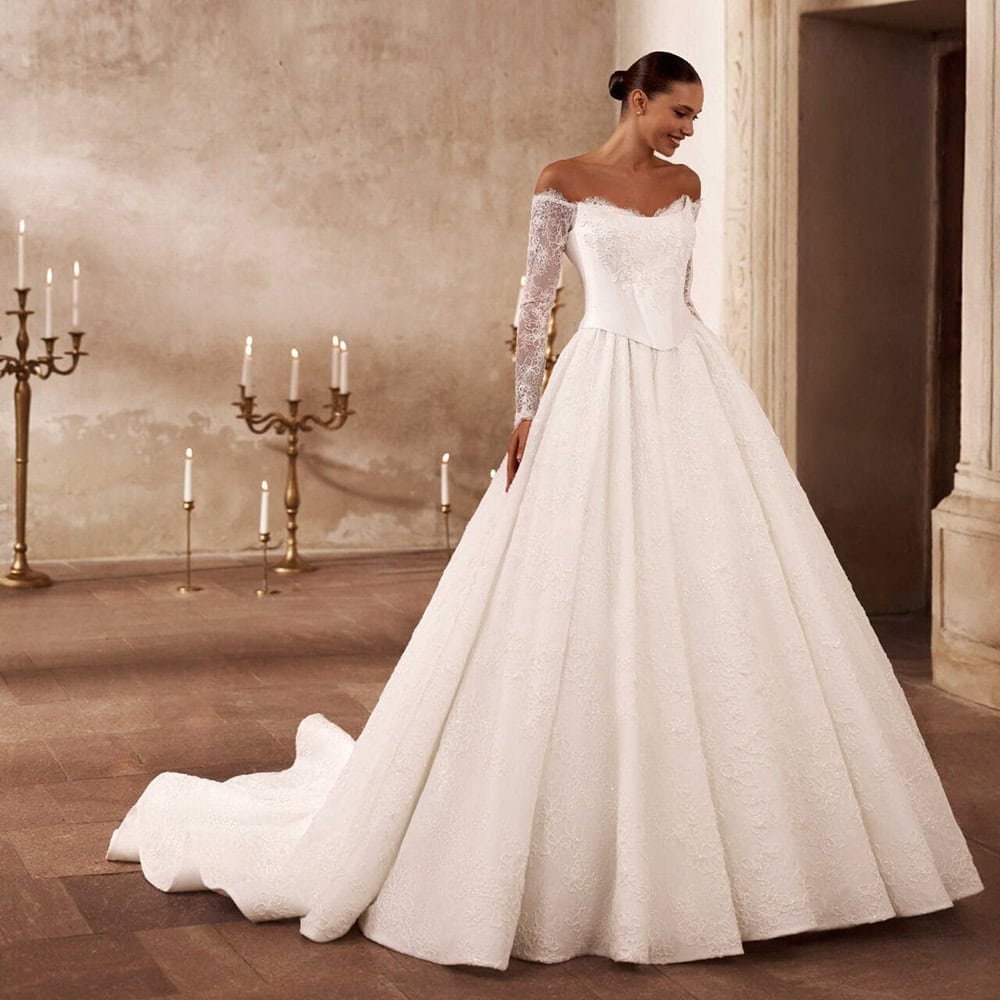 sfaturi pentru mireasa din 2026