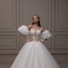 trunk show rochii de mireasa 2027 laki bride