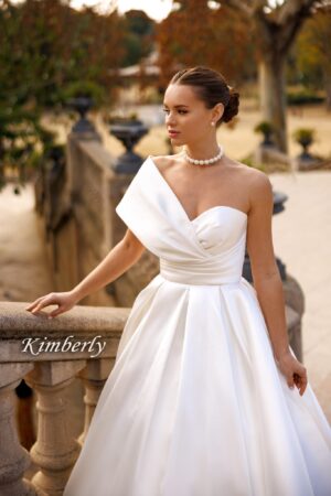 kimberly 2