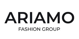 Logo Ariamo Bridal Fashion Group