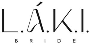 Logo Laki Bride