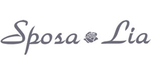 Logo Sposa Lia