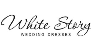 Logo White Story Wedding Dresses