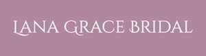 Sigla Lana Grace